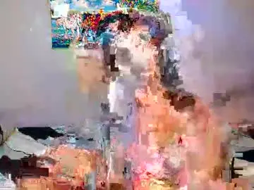 Chaturbate Best live sex cam show of bioginthe619