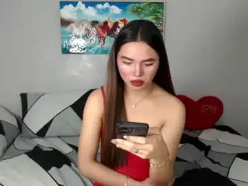 Chaturbate Adult Video Chat of bioginthe619