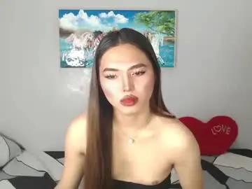 Chaturbate Free Live Porn of bioginthe619