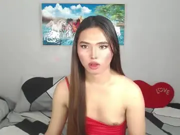 Chaturbate Adult Video Chat of bioginthe619