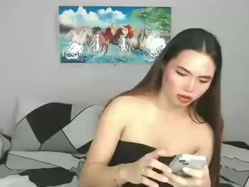 Chaturbate Adult Webcam of bioginthe619