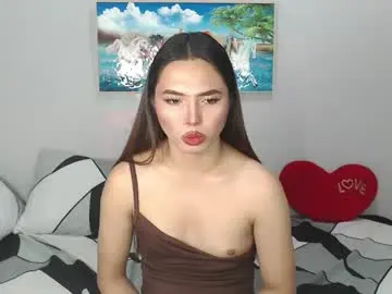 Chaturbate Free Porn Cam of bioginthe619