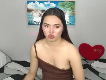 Chaturbate Best live sex cam show of bioginthe619