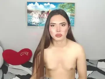 Chaturbate Free Porn Cam of bioginthe619