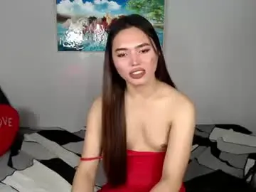 Chaturbate Private Sex Chat of bioginthe619