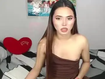 Chaturbate Adult Webcams of bioginthe619