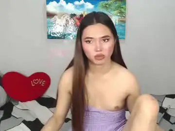 Chaturbate Live Sex of bioginthe619