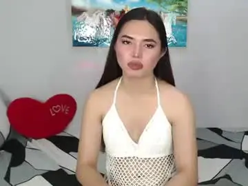 Chaturbate Free Live Porn of bioginthe619