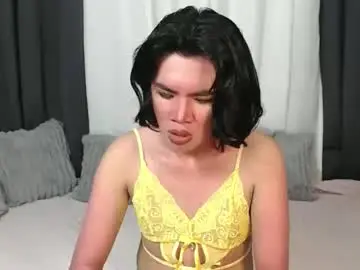 Chaturbate Adult Webcams of bioginthe619