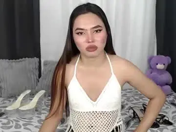 Chaturbate Watch Live Sex Cams of bioginthe619