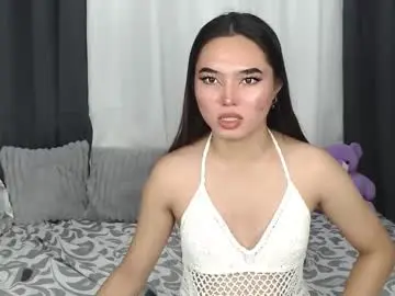 Chaturbate Free Live Porn of bioginthe619