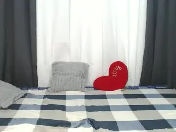 Chaturbate Adult Video Chat of bioginthe619