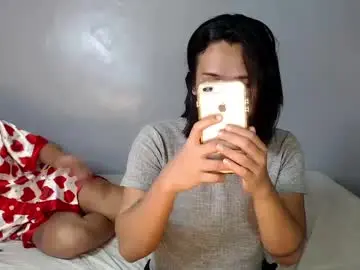 Chaturbate Free Live Porn of bioginthe619