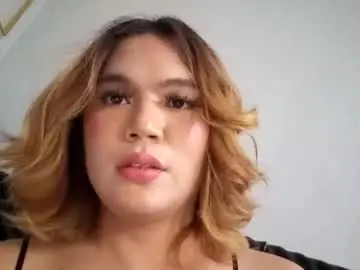Chaturbate Best live sex cam show of daniela_deusa