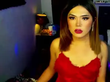 Chaturbate Live Porn of daniela_deusa