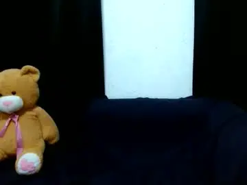 Chaturbate Live Sex of daniela_deusa