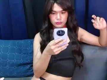 Chaturbate Adult Webcams of daniela_deusa