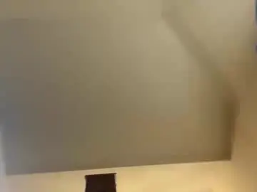 ftm_0 from chaturbate