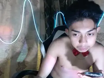 Chaturbate Adult Webcams of itsyourcummerboy_xx