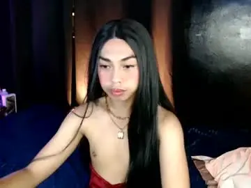 Chaturbate Private Sex Chat of itsyourcummerboy_xx