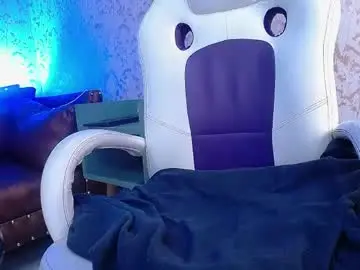 Chaturbate Live Sex Cam of kaoss_angel