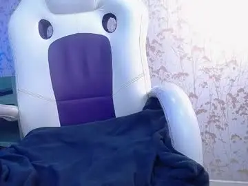 Chaturbate Best live sex cam show of kaoss_angel