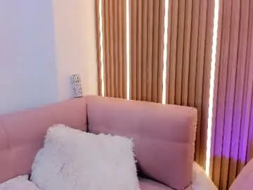 Chaturbate Free Porn Cam of kaoss_angel