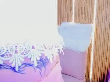 Chaturbate Best live sex cam show of kaoss_angel