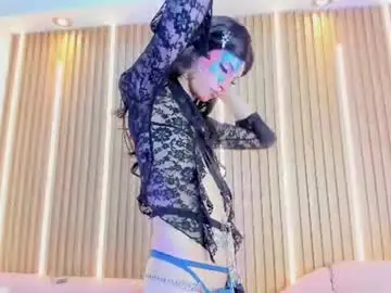Chaturbate Best live sex cam show of kaoss_angel