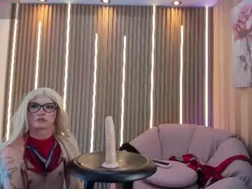 Chaturbate Sex Chat of kaoss_angel