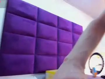 Chaturbate Free Porn Cam of kaoss_angel