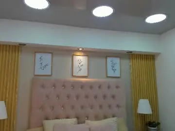 Chaturbate Watch Live Sex Cams of kaoss_angel