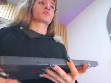 Chaturbate Best Webcam of kaoss_angel
