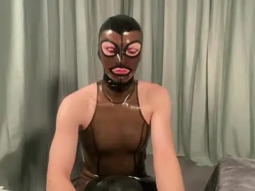 Chaturbate Free Porn Cam of meatinstrument