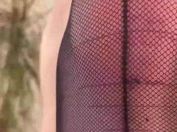 Chaturbate Adult Video Chat of meatinstrument