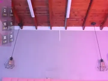 Chaturbate Best live sex cam show of mei_daiki