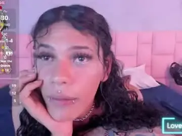 Chaturbate Live Sex Cam of mei_daiki