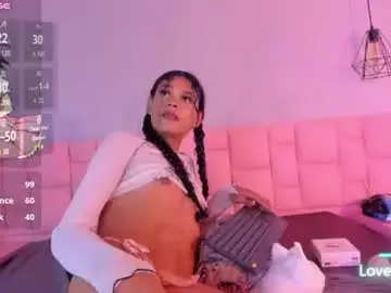 Chaturbate Nude Webcam of mei_daiki