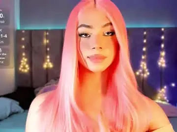 Chaturbate Live Porn of onfire_callme