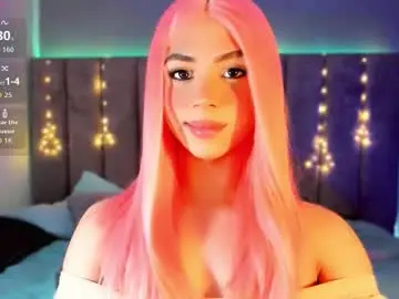 Chaturbate Adult Video Chat of onfire_callme