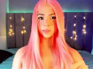 Chaturbate Nude Webcam of onfire_callme