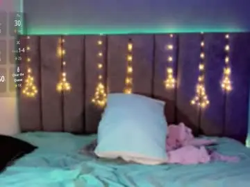 Chaturbate Live Sex of onfire_callme