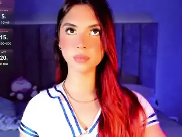 Chaturbate Live Porn of onfire_callme