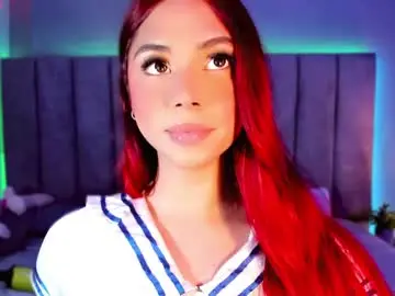 Chaturbate Live Porn of onfire_callme