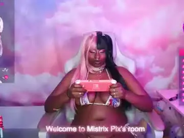 Chaturbate Best live sex cam show of pixiebob25