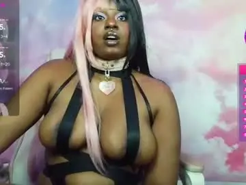 Chaturbate Private Sex Chat of pixiebob25
