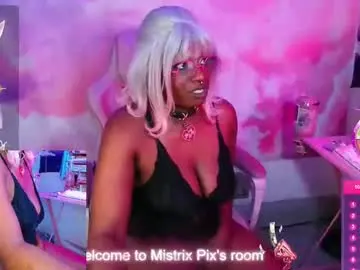 Chaturbate Nude Webcam of pixiebob25