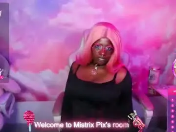 Chaturbate Best live sex cam show of pixiebob25
