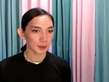 Chaturbate Best Webcam of queen_lucifer