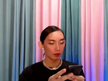 Chaturbate Adult Video Chat of queen_lucifer